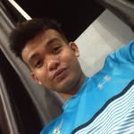 sharul - @kedengnizam - Instagram