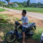 syaichu huda - @kedeng_tok_bolo - Instagram