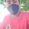 wijaya_890 - @kedeng8 - TikTok