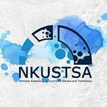 國立高雄科技大學 學生會 (楠梓校區) - @nkustsa - Instagram