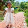 Kê Gạo ❤️ - @kegao.1719 - TikTok