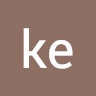 ke gao - @geaoc - TikTok