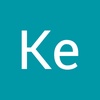 Ke GAO - @kegao0707 - TikTok
