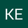KE GAO - @kegao - TikTok