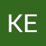 KE GAO - @user719678017 - TikTok