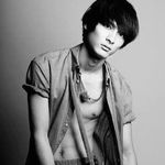 高良健吾 - @kengo_kora_fan - Instagram