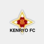 松本県ケ丘高校サッカー部 - @kenryo.fc - Instagram