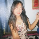 སངས་དབང་། - @_.keshang._ - Instagram