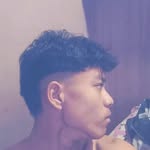ཀེཤྷཧནྷང - @_keshang_07 - Instagram