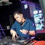 DJ Ksang 🇮🇳 - @keshang_tamng - Instagram
