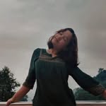 its me keshang ♥️ bhutia S ❣️🥰 - @keshang154 - Instagram