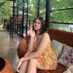 Kaye Caparoso - @keshang_caparoso - Instagram