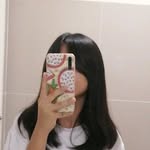 Ke Shang - @kes.hangg - Instagram