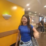 Ke Shang - @itsme_urgf_shang - Instagram