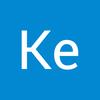 Ke Shang - @ke.shang6 - TikTok