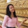 Ke Shang - @shangkeke - TikTok