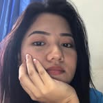 Ke Shang - @kccalidro - Instagram