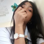 ke_shang - @itzme_talya - Instagram