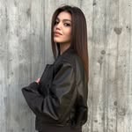 🪸 - @kesha_ng - Instagram
