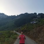 Keshang - @baller_keshang_tmg_07 - Instagram