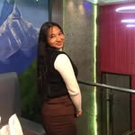 keshang - @keshang_0rai - Instagram
