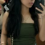 Keshang - @ke_shang4 - Instagram