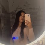 KESHANG - @keshangsherpaa - Instagram