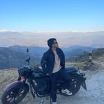 keshang - @keshang_12 - Instagram