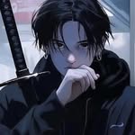 Keshang (·_·) - @keshang_tmg01 - Instagram