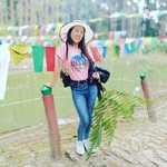 Keshang Bhutia - @keshang.bhutia.71 - Instagram