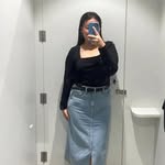 keshang Dolma - @keshang_dolma_06 - Instagram