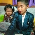Keshang Lama - @keshang129 - Instagram