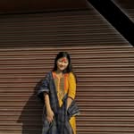 Keshang Lama - @la_ma_kes_hang - Instagram