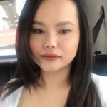 KESHANG LM 👩🏻‍💼 - @keshanglm - Instagram
