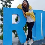 Keshang Pradhan - @keshangpradhan - Instagram