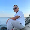 KESHANG SHERPA - @keshang_sherpa - TikTok
