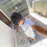 Keshang Sherpa - @keshang_sherpa1 - Instagram