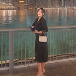 keshang T - @its__keshang004 - Instagram