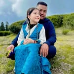 Keshang Tamang - @keshang.tamang.3979 - Instagram