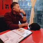 keshang Tamang - @keshang_tamang7 - Instagram
