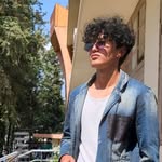 Keshang Tamang - @keshang_04 - Instagram