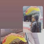 Keshang Tamang Edhal - @keshang_edhal - Instagram