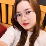 keshang Tamang (moktan) - @keshang_tamang_26 - Instagram