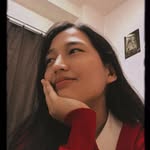 Keshang Waiba - @keshang_93 - Instagram