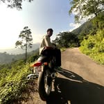 Keshang Yonzon Lama - @keshanglama11 - Instagram