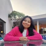 Kezang Bhutia - @keshang_thv13 - Instagram