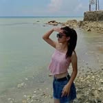 khesia_p07 - @keshang_05 - Instagram