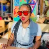 _Kiea - @kea_white23 - TikTok