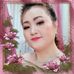 Je kea white skin care - Facebook