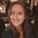 Kea - @kea_whiteman - Instagram